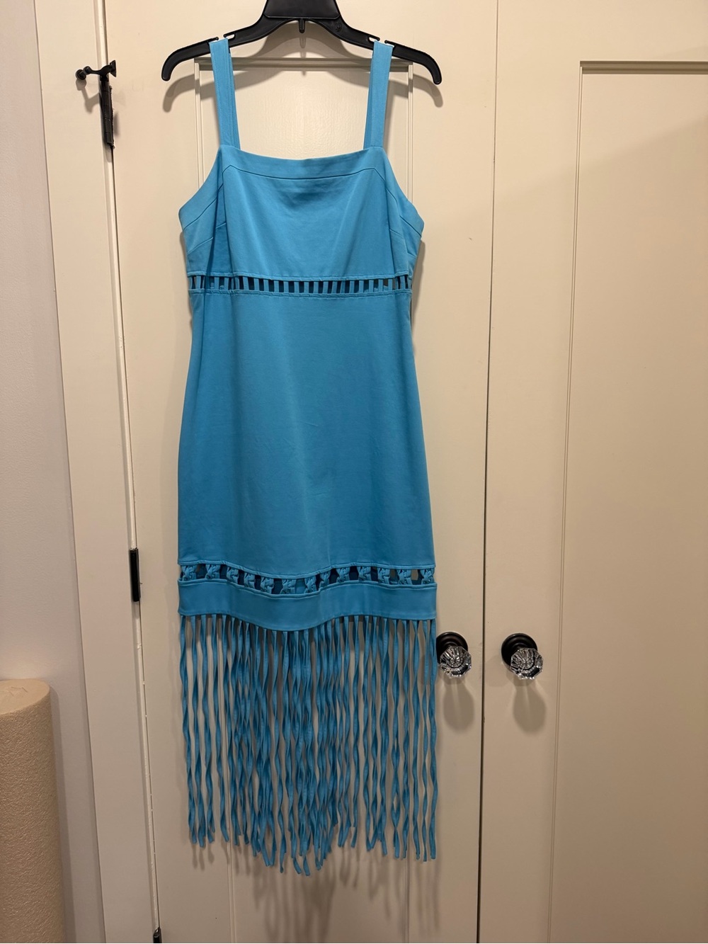 Jonathan Simkhai Dress